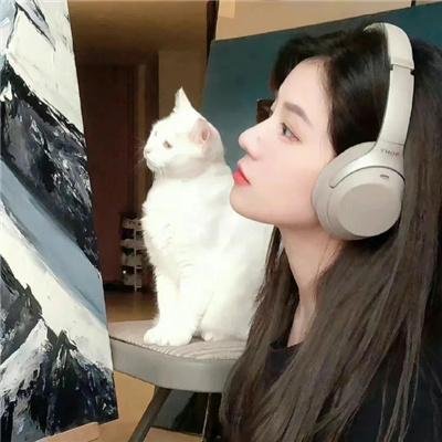 神医九小姐