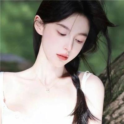 不同星球的奇怪恋人