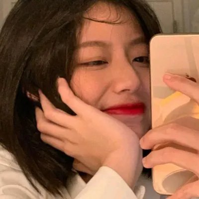后裔：最后的奴隶船