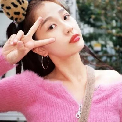 爱犬情深