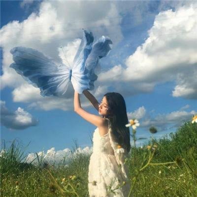 全家就是庄家