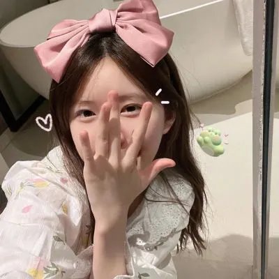 爱在旅途迟暮时