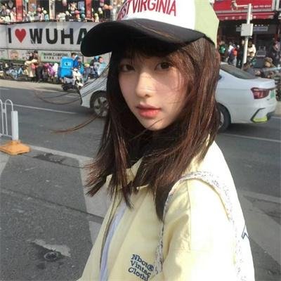红衣主教