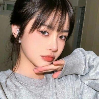 接送人生