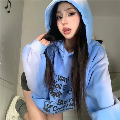 少年骇客：全面进化第一季