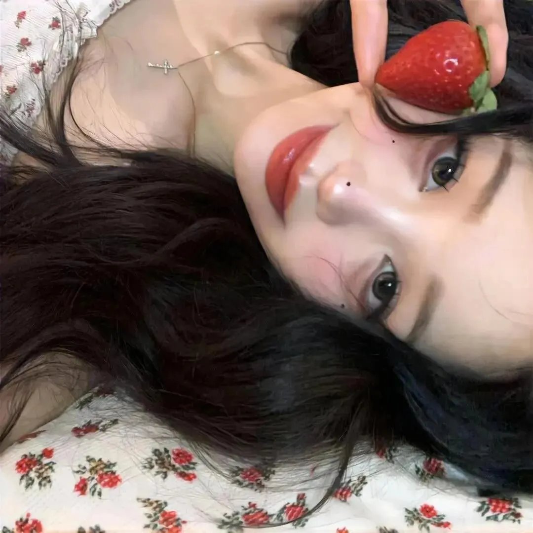 龙门镇