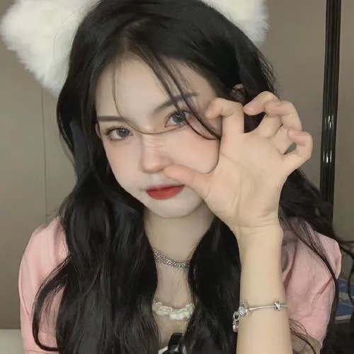 无谎液