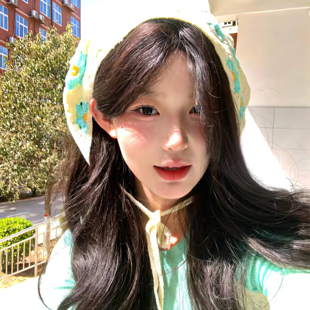 小女巫碧碧2