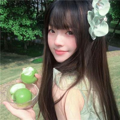 小女巫碧碧2