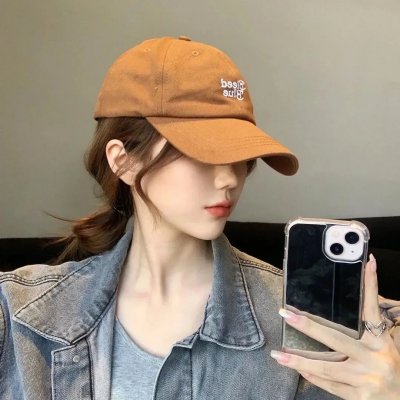 忠狗巴比传