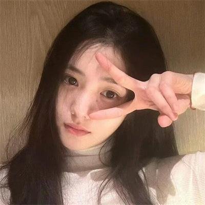 流动的中国
