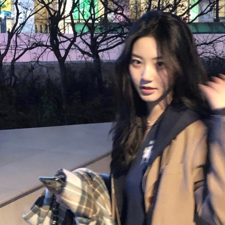 向往的生活第四季