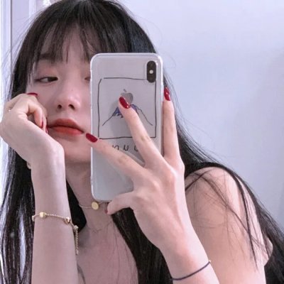 舞蹈皇后