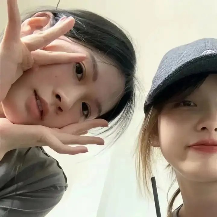 等待放晴的日子