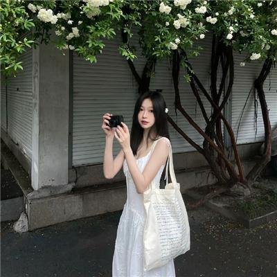 顽皮豹之贵格会